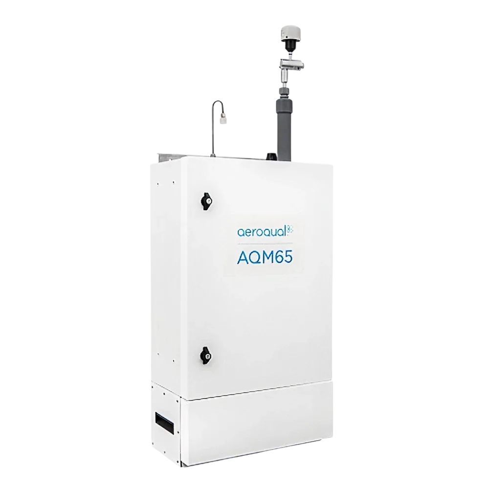Nova NMR 500 MHz Spectrometer A