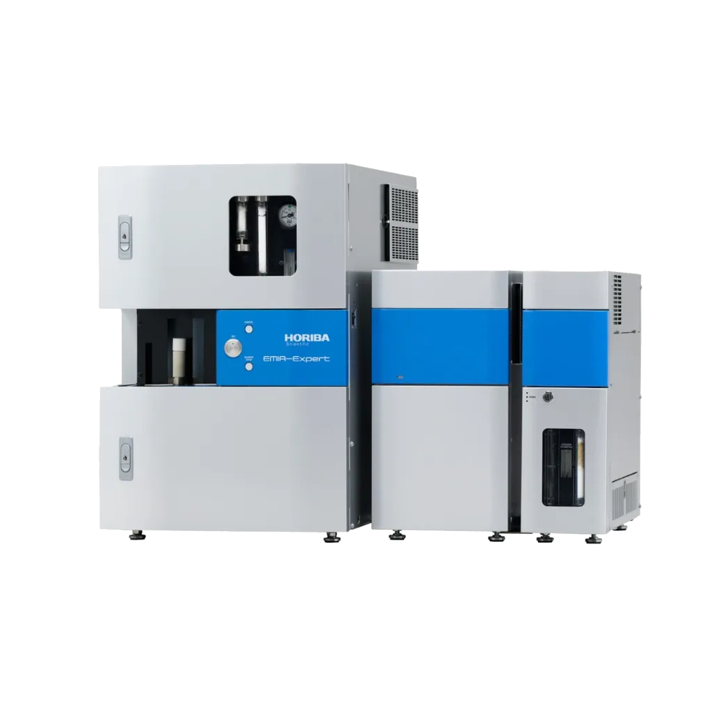 EMIA-20XC